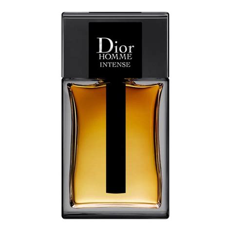 dior homme eau de toilette spray by|Dior Homme intense 2020.